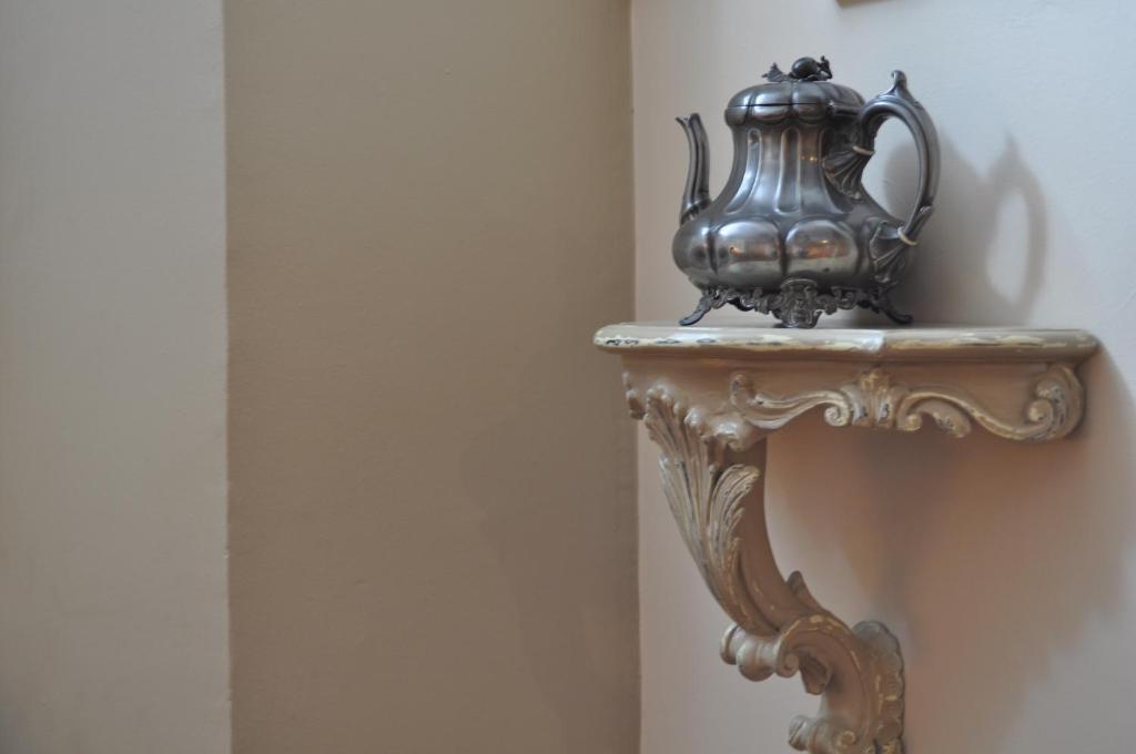 Old Ivy House Bed & Breakfast Nuneaton Εξωτερικό φωτογραφία